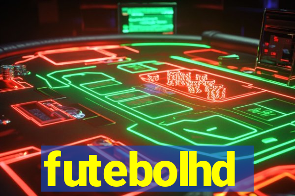 futebolhd