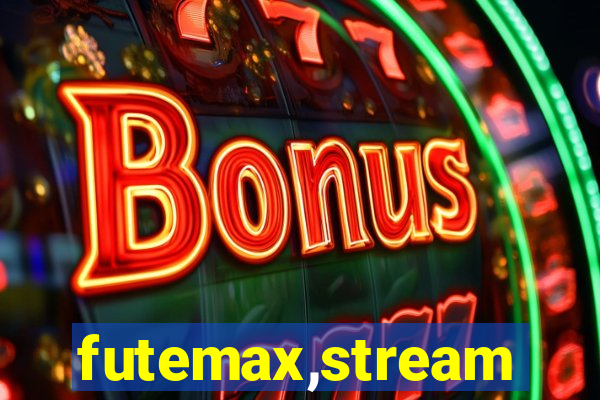 futemax,stream