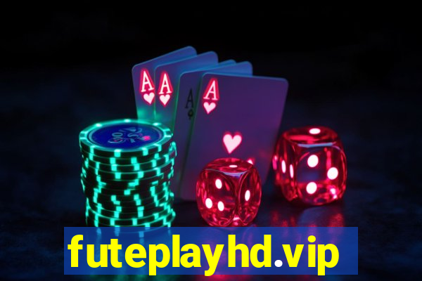 futeplayhd.vip