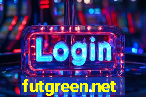 futgreen.net