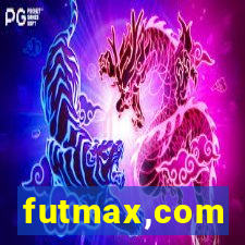 futmax,com