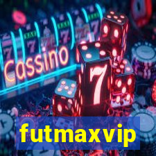 futmaxvip