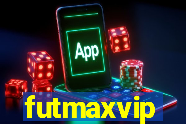 futmaxvip