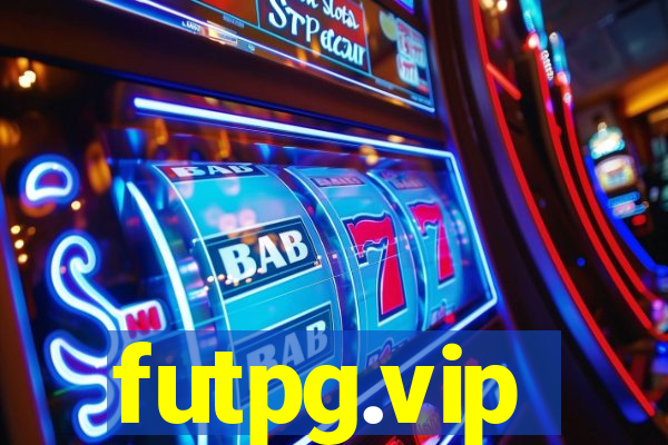 futpg.vip