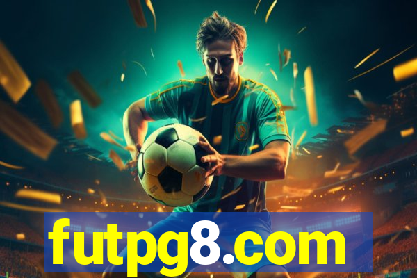 futpg8.com