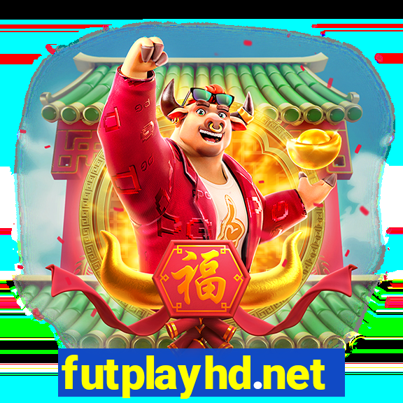 futplayhd.net