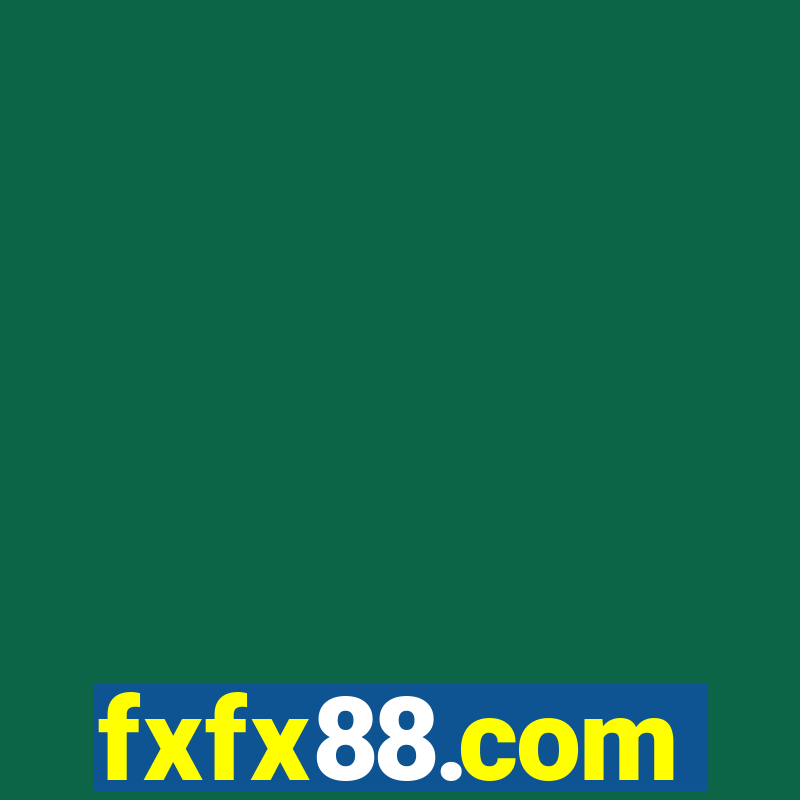 fxfx88.com