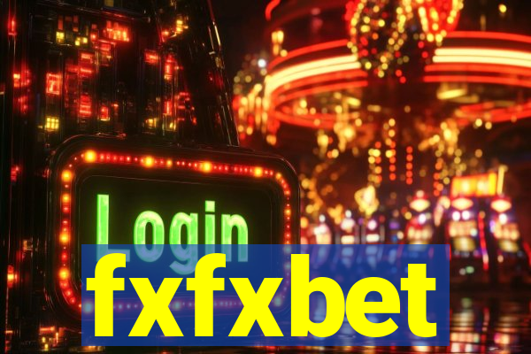 fxfxbet