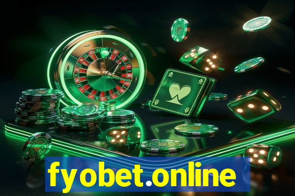 fyobet.online