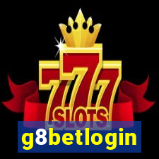 g8betlogin