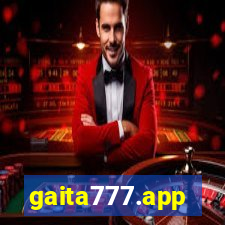 gaita777.app