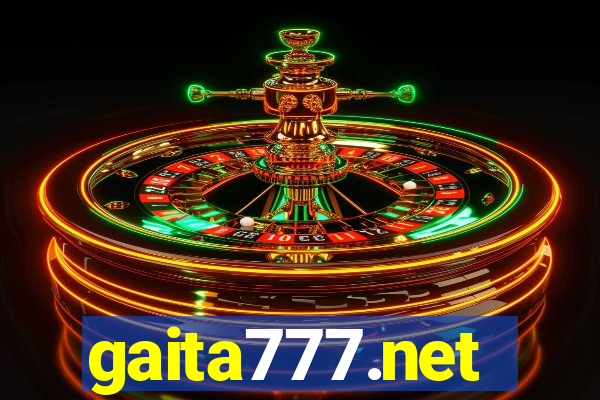 gaita777.net