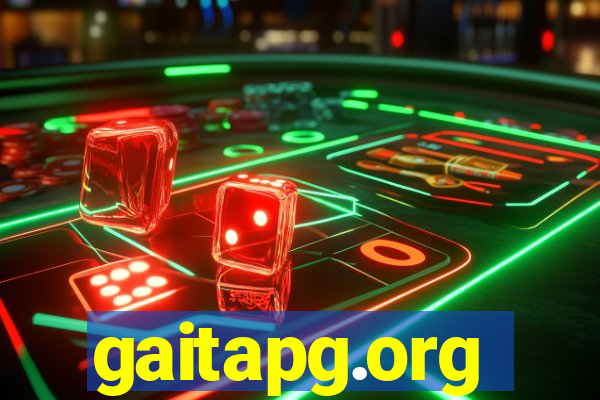 gaitapg.org