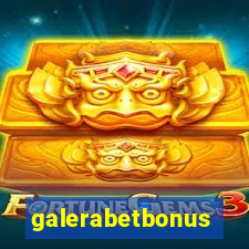 galerabetbonus