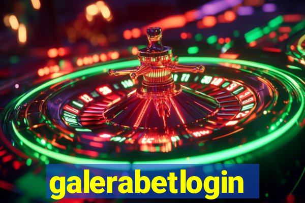 galerabetlogin