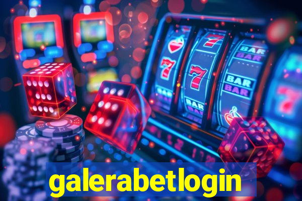 galerabetlogin