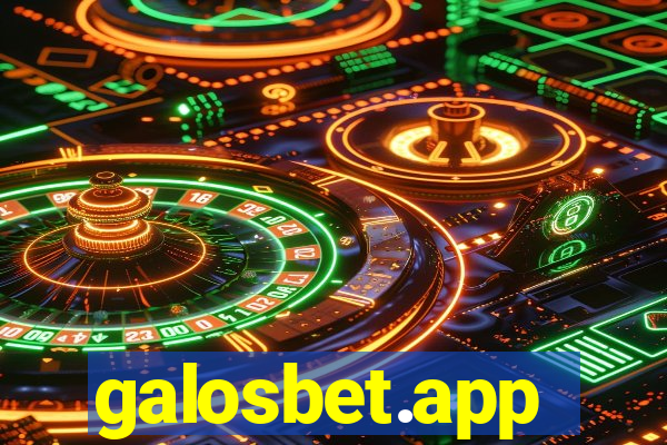 galosbet.app