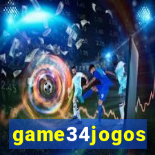 game34jogos