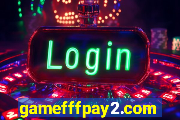 gamefffpay2.com