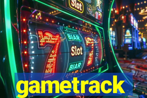 gametrack