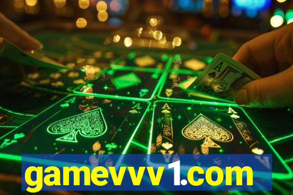 gamevvv1.com