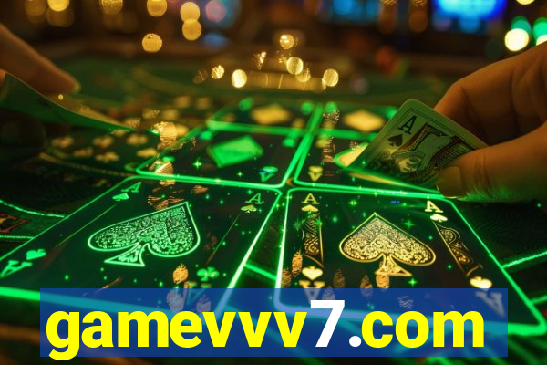 gamevvv7.com