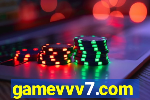 gamevvv7.com