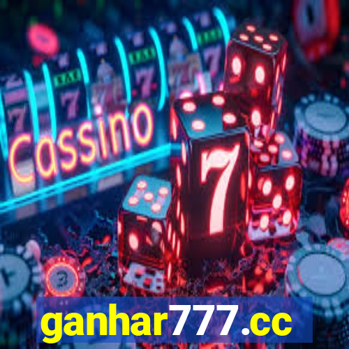 ganhar777.cc