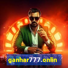 ganhar777.online