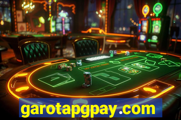 garotapgpay.com