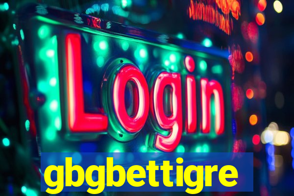 gbgbettigre