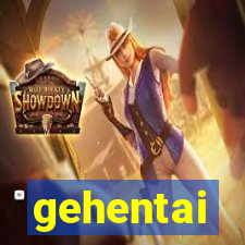 gehentai