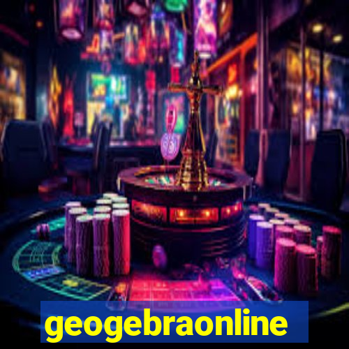 geogebraonline