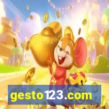 gesto123.com