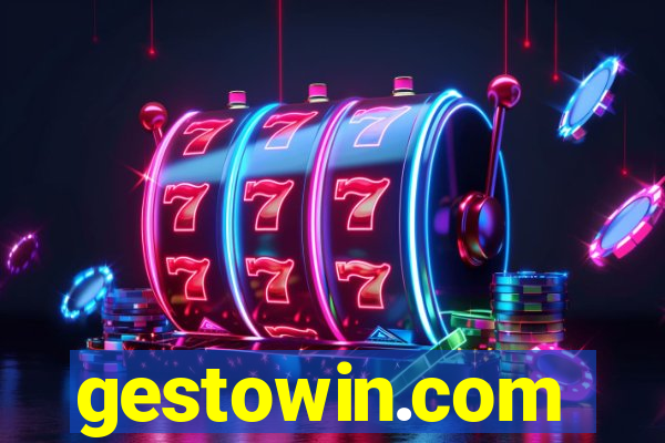 gestowin.com