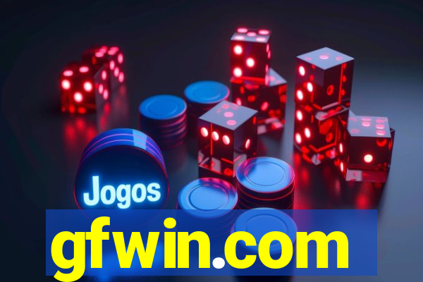 gfwin.com