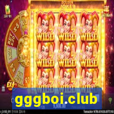 gggboi.club