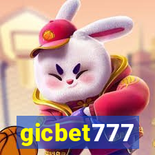 gicbet777