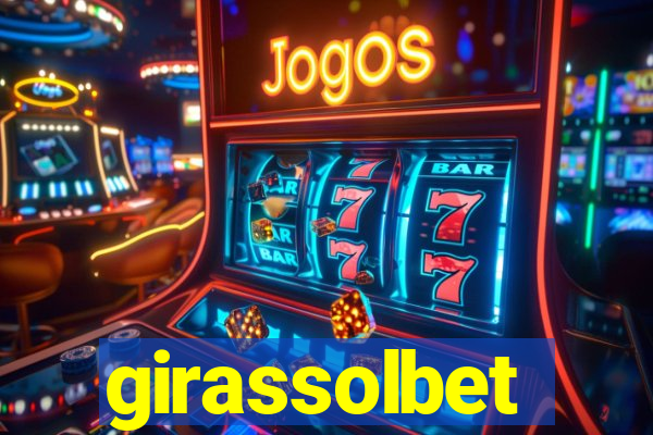 girassolbet