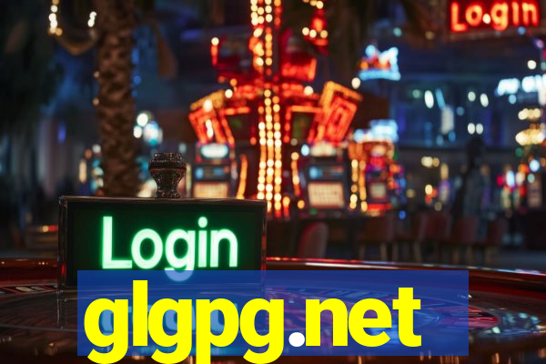 glgpg.net