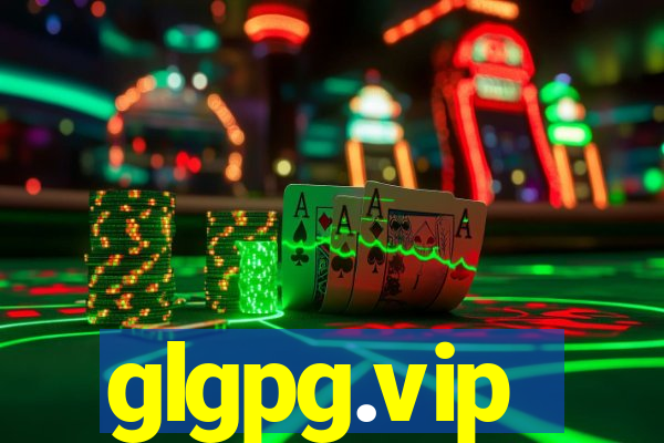 glgpg.vip