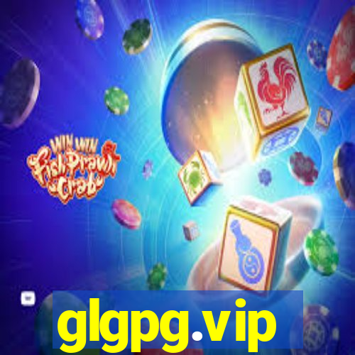 glgpg.vip