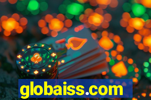 globaiss.com