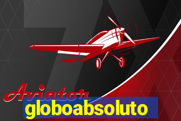 globoabsoluto