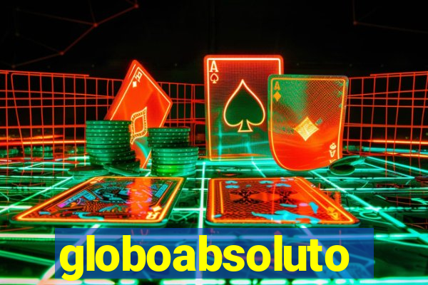 globoabsoluto