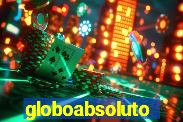 globoabsoluto