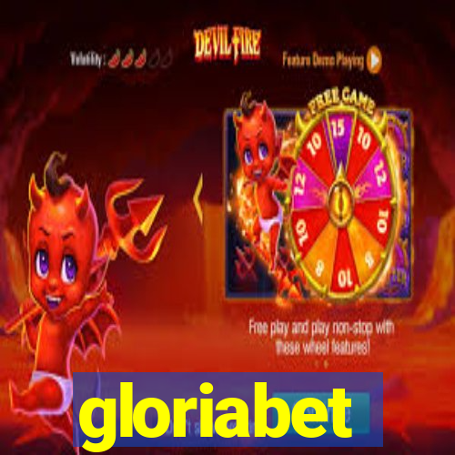 gloriabet