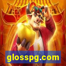 glosspg.com