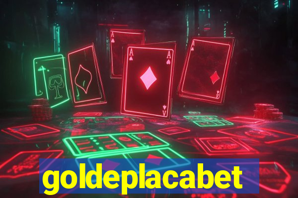 goldeplacabet