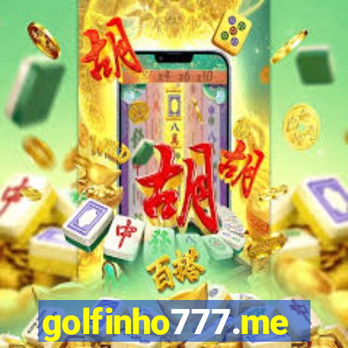 golfinho777.me